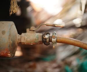 About Sewer Line Replacement Roberts, IL